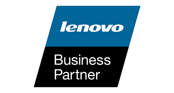 Lenovo Business