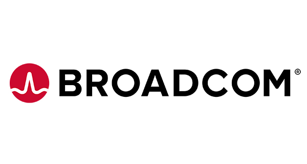 Broadcom / LSI