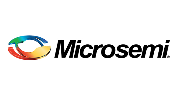 Microsemi /Adaptec