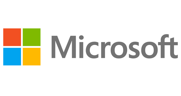 Microsoft Partner