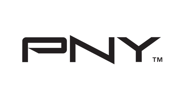 PNY
