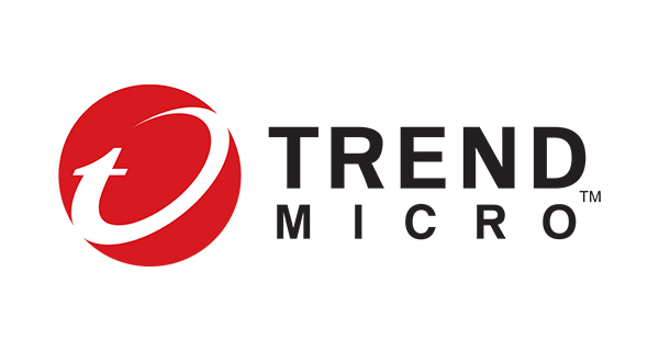 Trend Micro Affinity Partner