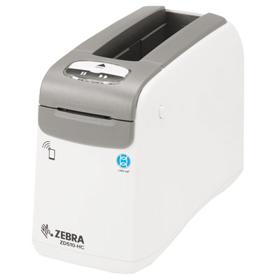 Zebra ZD510-HC