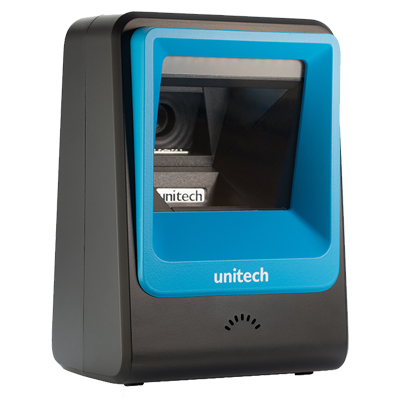Unitech TS100
