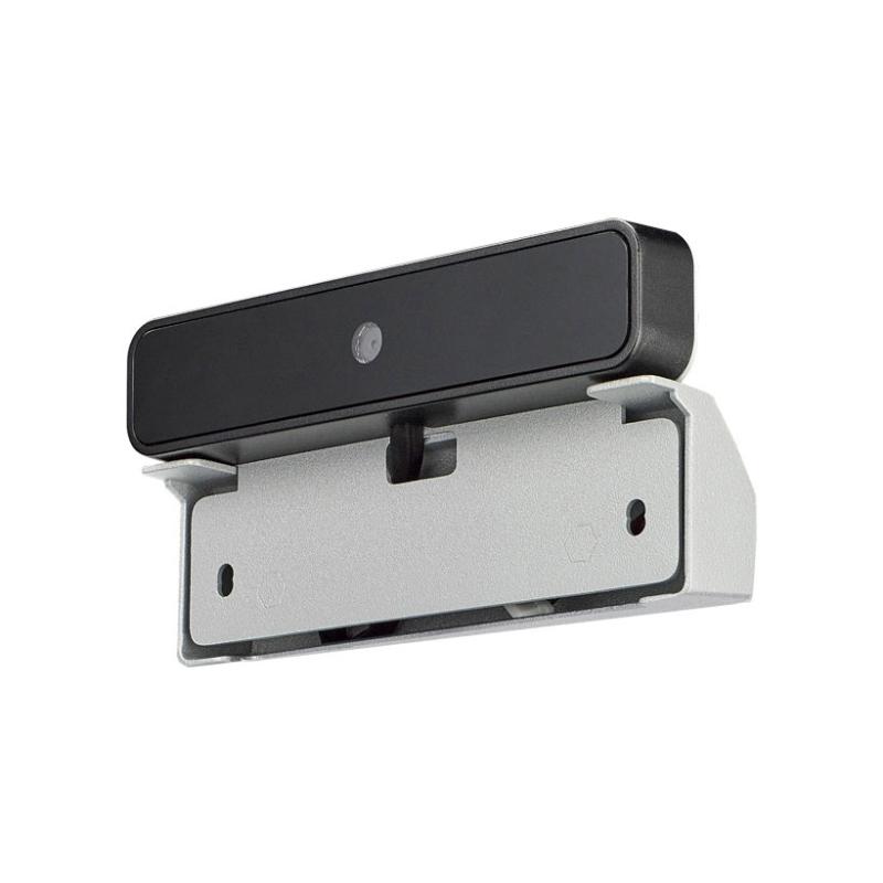 Kamera, 5MP (2592x1944), unterst&uuml;tzt Autofokus, USB, passend f&uuml;r: UTC-100 Serie