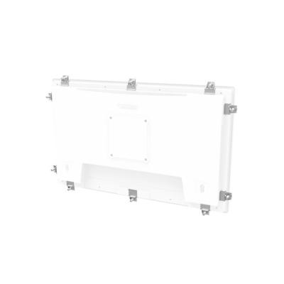 Advantech Panel Montage-Kit, passend f&uuml;r: UTC307