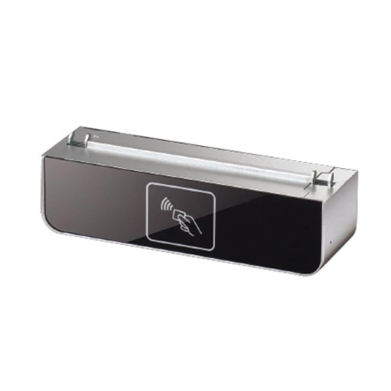 RFID/NFC Leseger&auml;t, 13,56MHz, USB, passend f&uuml;r: UTC-500 Series