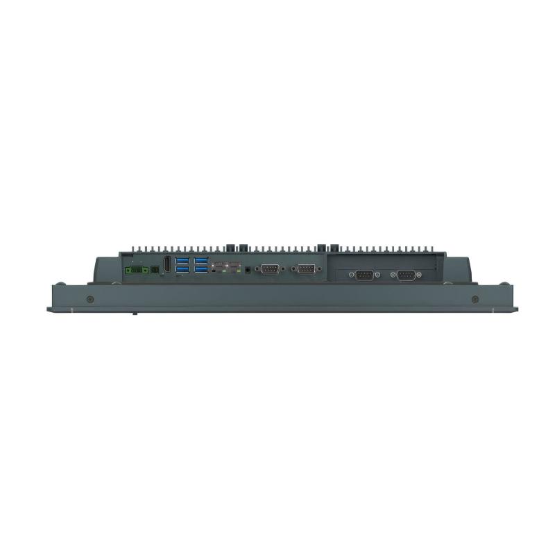 21,5" Panelmaster 2145 Panel PC, i5-1135G7, 16GB, 256GB SSD
