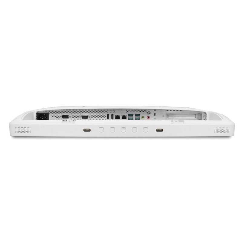 Onyx Mate2 24&ldquo;, i5-13500TE, 16GB RAM, kapazitiv, 512GB SSD, WiFi6E