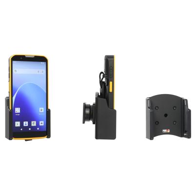 Brodit Passiv Halterung mit Kugelgelenk - CipherLab RS38