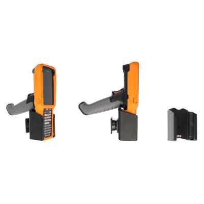 Brodit Passiv Halterung mit Kugelgelenk - Honeywell CK67