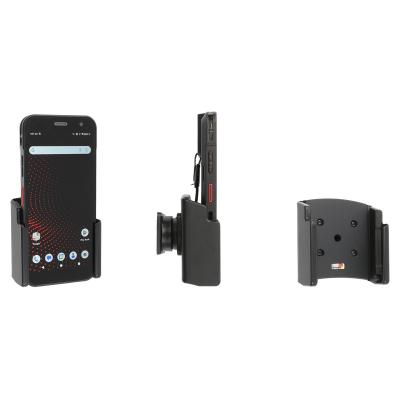 Brodit Passiv Halterung mit Kugelgelenk - Honeywell CT32