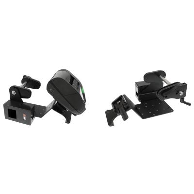 Brodit Befestigung - TSC Alpha 40L
