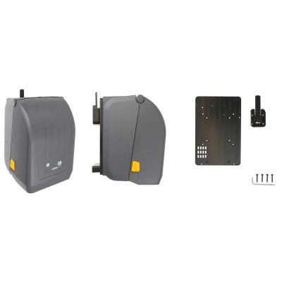 Brodit Befestigung - Zebra ZD220