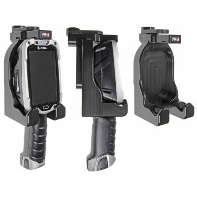Brodit Passiv Halterung - Zebra TC8000