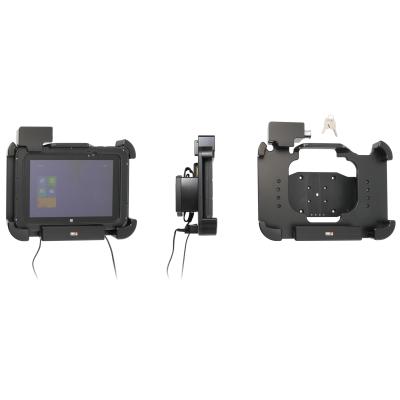 Brodit Ladeschale Charging cradle - Zebra ET50 83