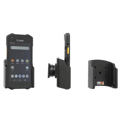 Brodit Passiv Halterung mit Kugelgelenk - Zebra TC26