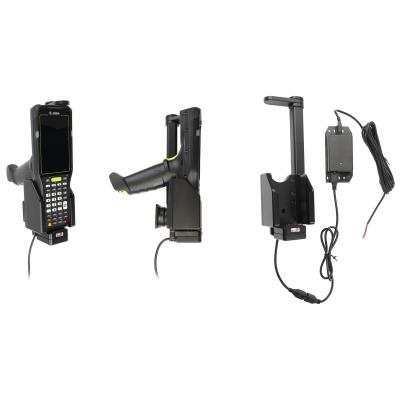 Brodit Aktiv Halterung - 713425