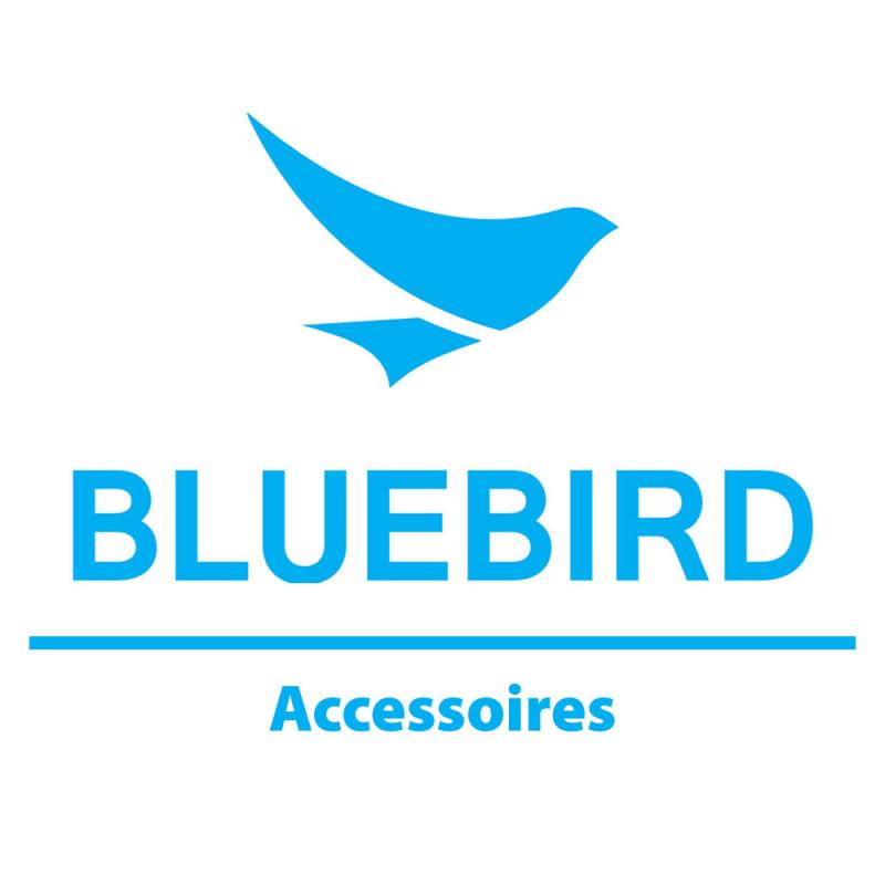 Bluebird S20 Lade & &Uuml;bertragungsstation