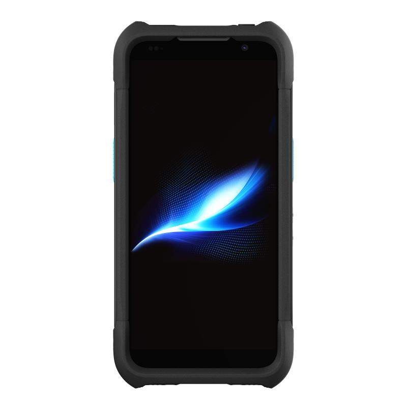 Bluebird S70 - 2D SE5500, 5G - eSIM, (6''), 8GB/128GB, 5000mAh, Android 12