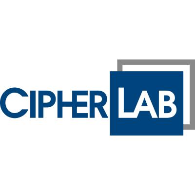 CipherLab RS38 Trageb&uuml;gel, Healthcare