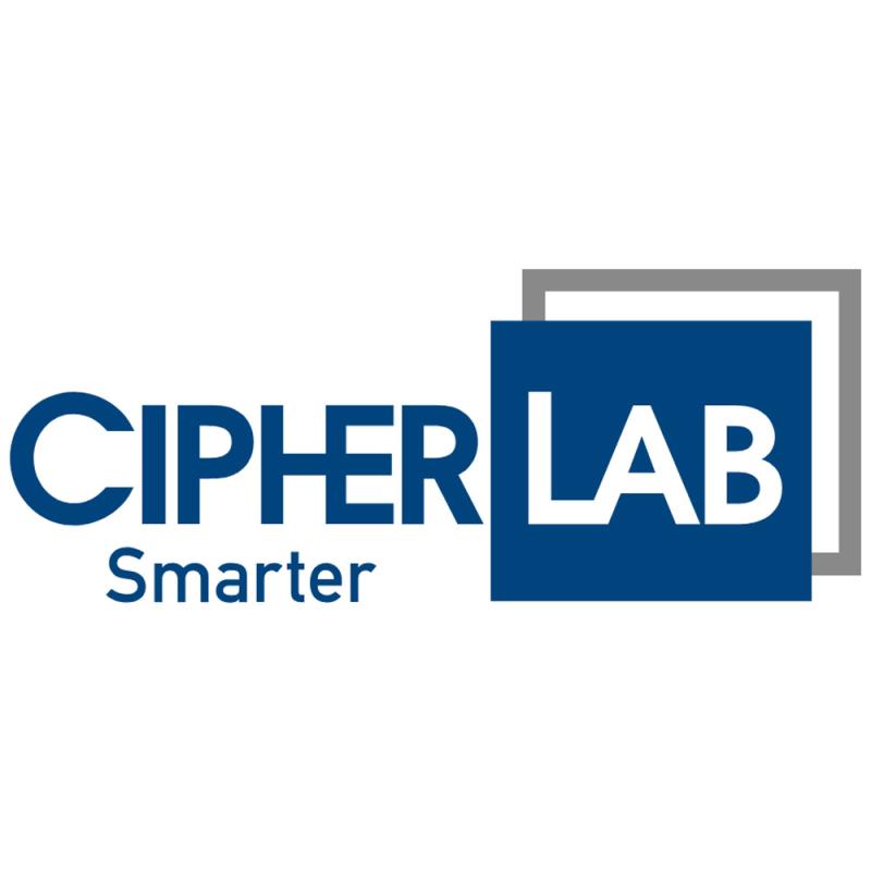 Netzteil f&uuml;r CipherLab 1166/1266 KIT, 3666/3656/3656 H/8300/CP30 CCCR