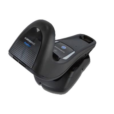 Datalogic GBT4500 Lade-/&Uuml;bertragungsstation, schwarz