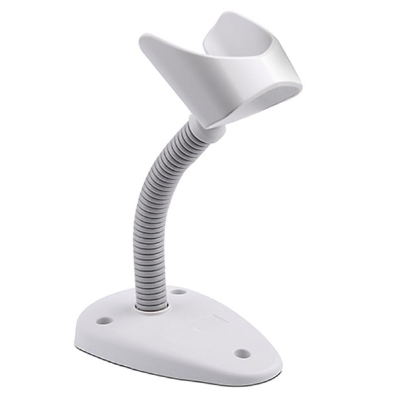 Datalogic Basic Stand (Standfu&szlig;) f&uuml;r Gryphon 4xxx, wei&szlig;