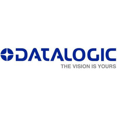 Datalogic 12V 18 W, Netzteil f&uuml;r Magellan 8400, 9300/9400i