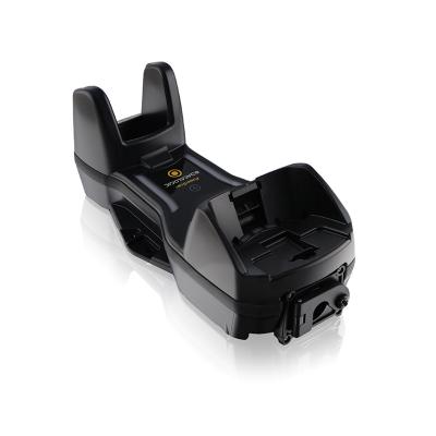 Datalogic PM9600 Lade- und &Uuml;bertragungsstation, keine Schnittstelle