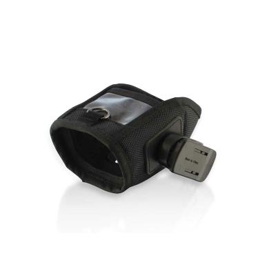 Datalogic PM9600 Schutz- und G&uuml;rtelhalterung