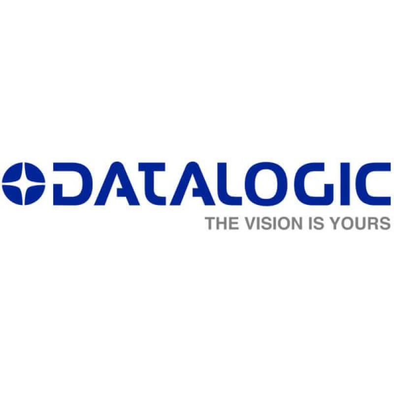 Datalogic Schutzh&uuml;lle, passend f&uuml;r: Memor 12/17