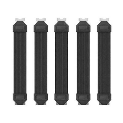 Handschlaufe, 5 St&uuml;ck, passend f&uuml;r: Memor 30/35