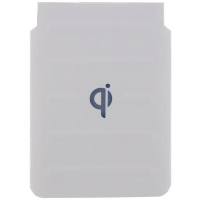 Datalogic Memor 10/11 HC Ersatzakku, 4100mAh