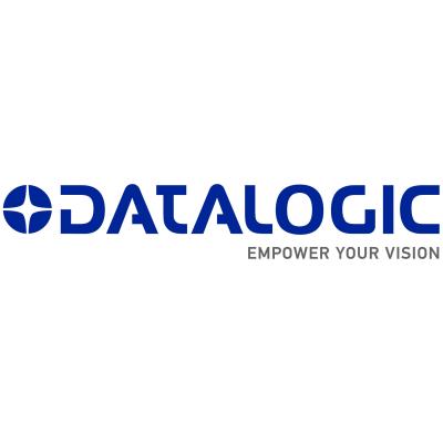 Datalogic Memor K20-K25 4-Slot Multi-Akku-Ladeger&auml;t