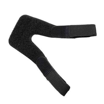 DTL Gr&ouml;&szlig;enverstellbare Handschlaufe f&uuml;r CodiScan