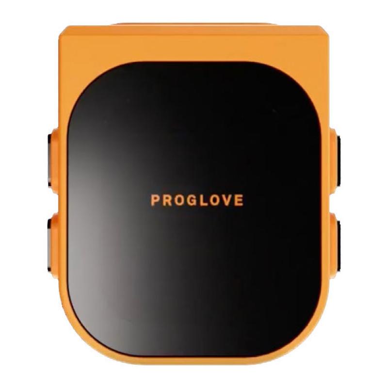 ProGlove MAI-Care and Enhance -5 Years -EU - MOQ 50 St&uuml;ck