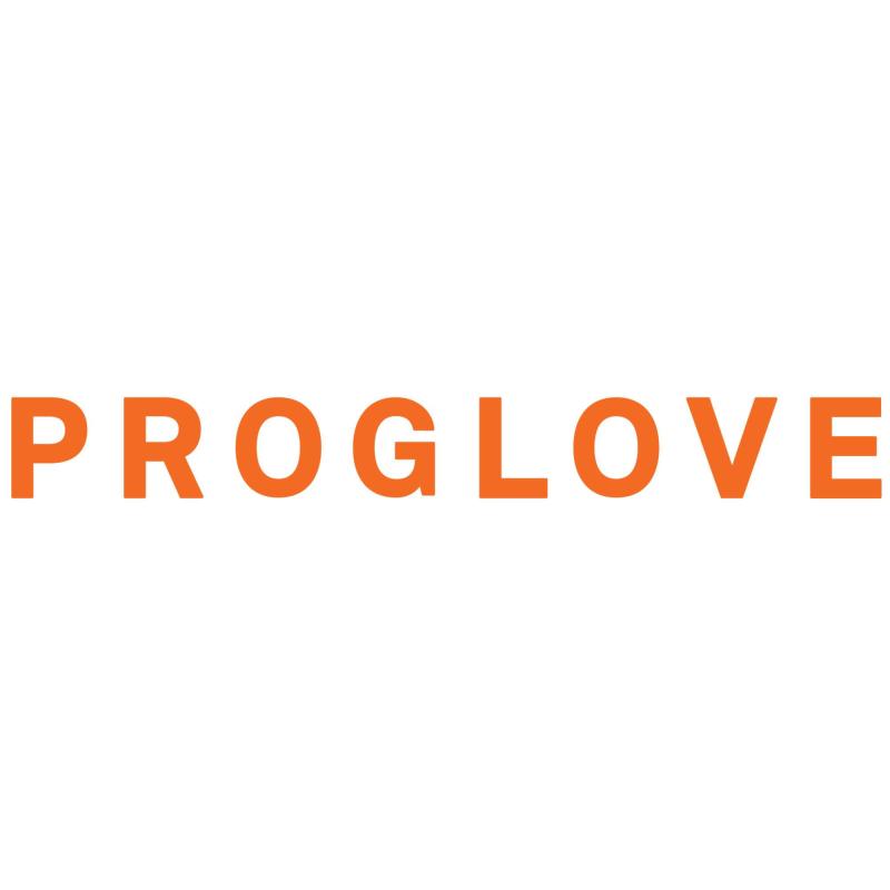 ProGlove MAI Care 5 years