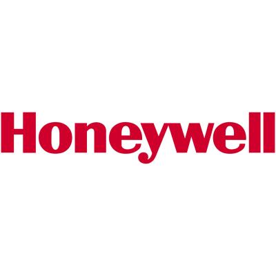 Honeywell IH40-Adapter Kit f&uuml;r CT30 XP