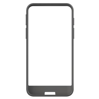 Honeywell Schutzh&uuml;lle f&uuml;r CT30 XP