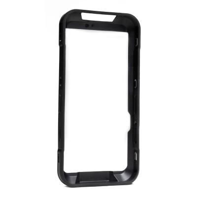 Honeywell CT32 Schutzh&uuml;lle