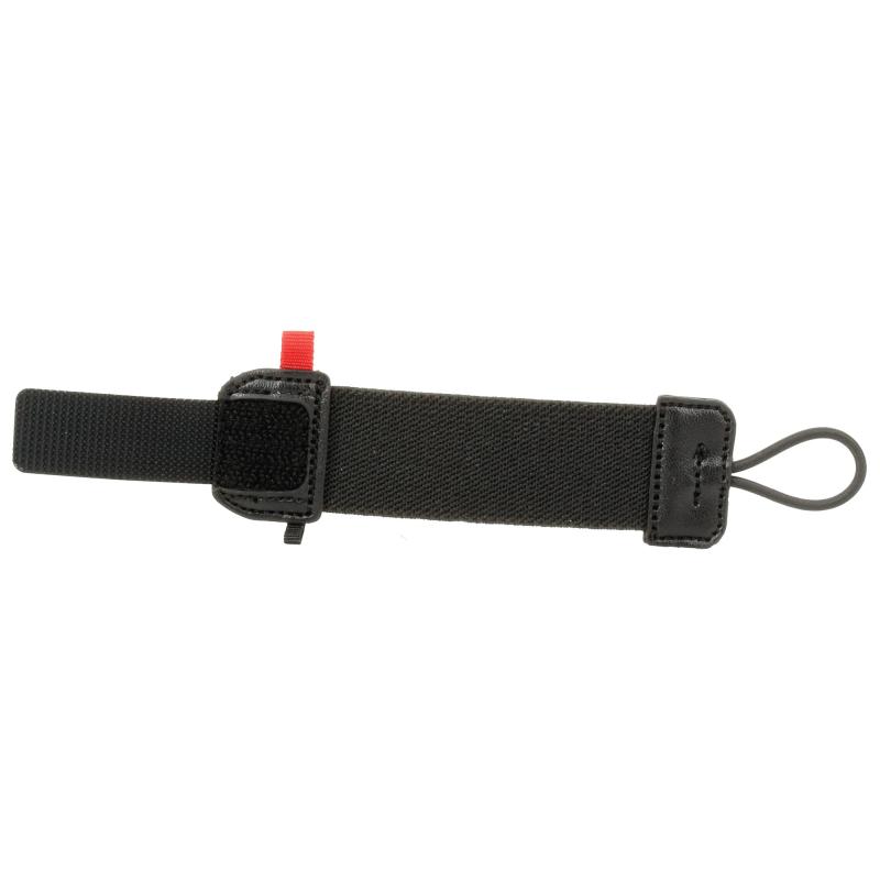 HW CT47 Handschlaufe, 3 St&uuml;ck