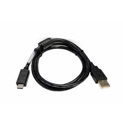 Honeywell USB A/C Kabel CK62