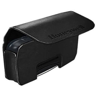 Honeywell Etui (Pouch) f&uuml;r CT60/CT50-Serie