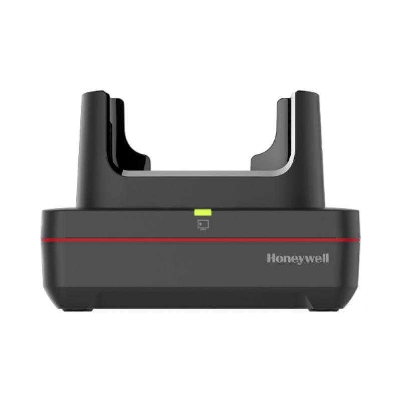 Honeywell CK67 1-fach Ladestation, ohne Schutzh&uuml;lle