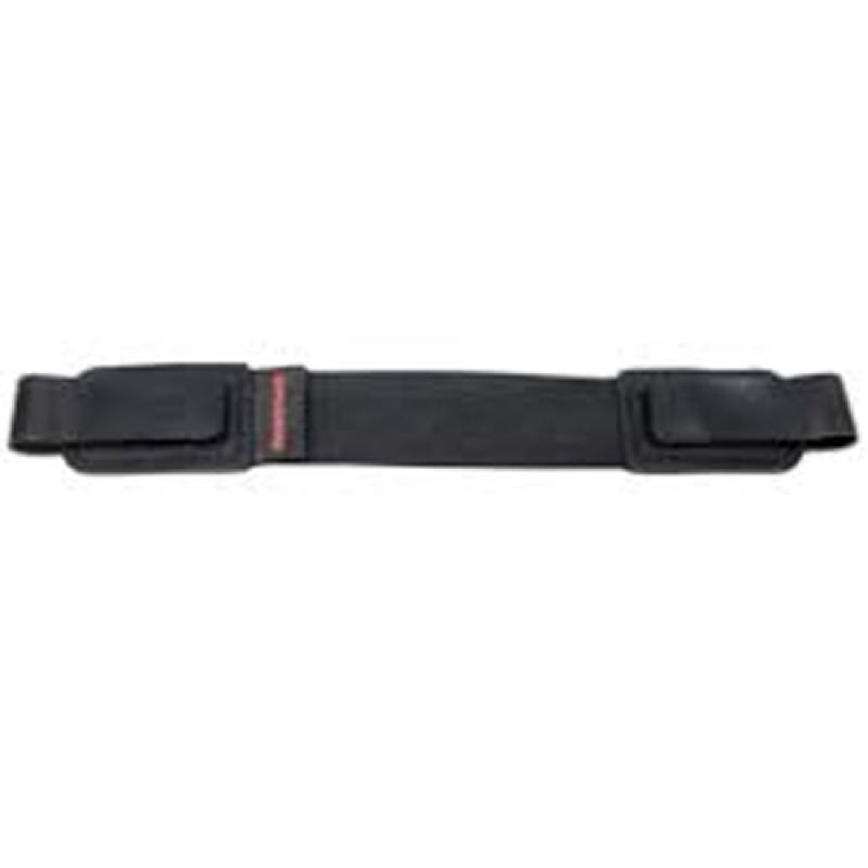 Honeywell CK67 Handschlaufe, 5 St&uuml;ck
