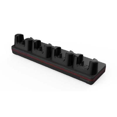 Honeywell CK67 Home Base 4-fach Ladestation, ohne Schutzh&uuml;lle