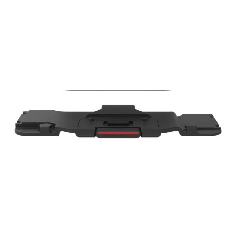 Honeywell Armhalterung f&uuml;r CW45 inkl. Komfort Pad