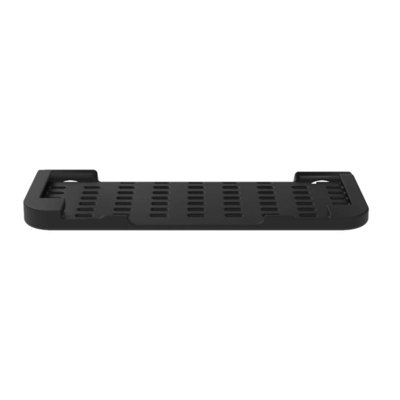 Honeywell Komfort Pad f&uuml;r Armhalterung f&uuml;r CW45 (5 St&uuml;ck)