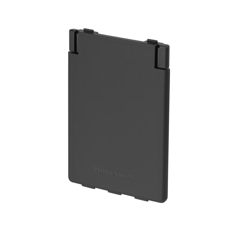 Honeywell CT70 Batterie 4775mAh f&uuml;r CT70